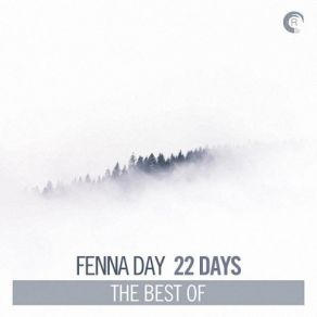 Download track What Makes Your Heart Beat [Radio Edit] Fenna DayAdam Ellis