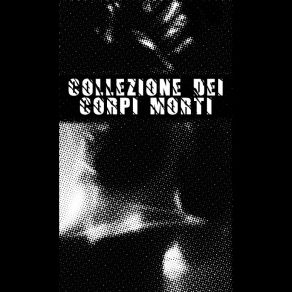 Download track Nude Per L'assassino Dead Body Collection