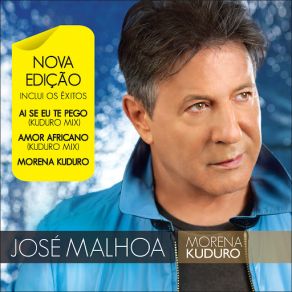 Download track Morena Kuduro José Malhoa