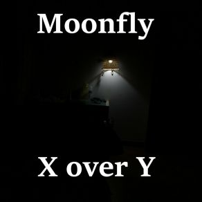 Download track Moon Landing Moonfly