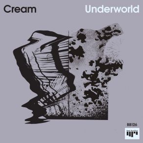 Download track Underworld Cream (PL)