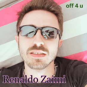 Download track Hoe I Will Let You Know Renaldo Zaimi