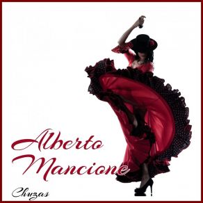 Download track Araca Corazon Alberto Mancione