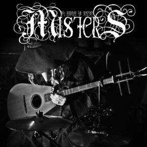 Download track The Cave Mister S