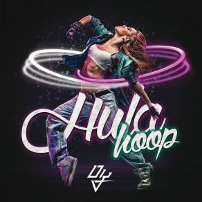 Download track Hula Hoop Daddy Yankee