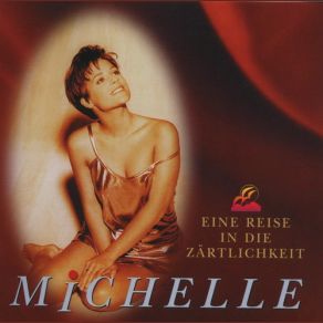 Download track Kleine Seelenfeuer Michelle