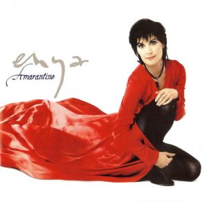 Download track Amarantine Enya