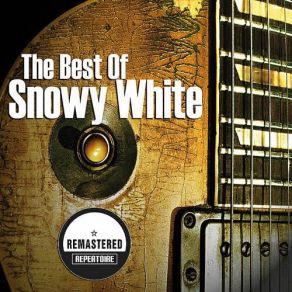 Download track It's Your Life Snowy White