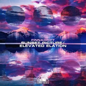 Download track Elevated Elation Finnadrift