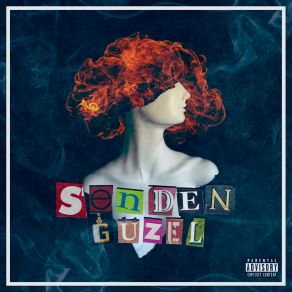 Download track Senden Güzel DC II