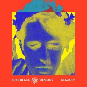 Download track Demons (Otto Von Disko Remix) Luke Black