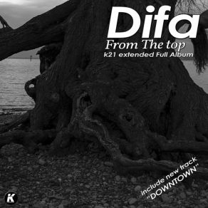 Download track Teen Drama (K21 Extended) Difa