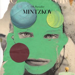 Download track Odyssey Mintzkov