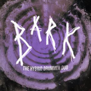 Download track Inner Net The Hybrid Drummer Duo