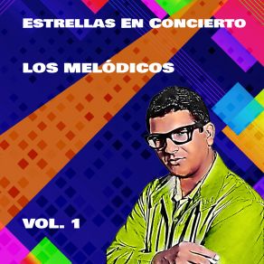 Download track RECUERDOS 33 (En Concerto) Tropical All Star