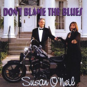 Download track Down On The Corner Rob Pickett, Susan O'neilMike Owens, Don Mcclure