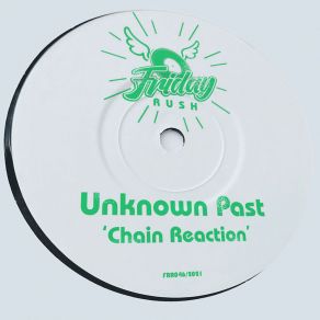 Download track Chain Rection (Depsky Wembley Remix) Unknown PastDepsky