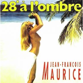 Download track Maryse La Rencontre Jean - François Maurice