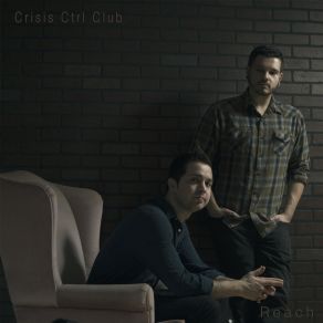 Download track The Weekend Crisis Ctrl Club