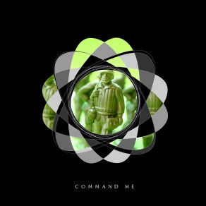 Download track Command Me (Fast Edit) Summer Sun