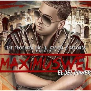 Download track Mucho Titere Maximus WelVoltio