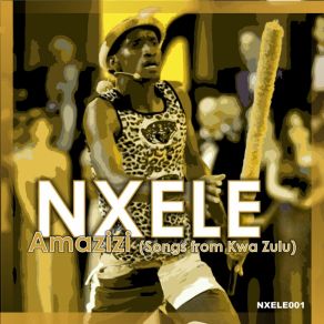 Download track Halala Nxele