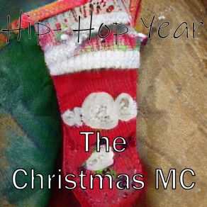 Download track El Miedo Va A Buscar The Christmas MC