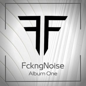 Download track Monster Talk FckngNoise