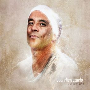 Download track Lienzos De Luz Pierre De Bethmann, Joel Hierrezuelo, Felipe Cabrera, Lukmil PerezSandro Zerafa