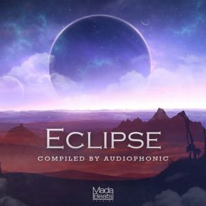 Download track Eclipse (Original Mix) Tezla