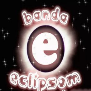 Download track Lei Seca Banda Eclipsom