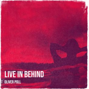 Download track AfterDeath Oliver Poll