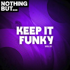 Download track Funk Baby (Original Mix) Uptown Funk, Claborg