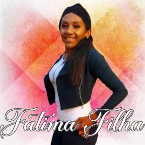 Download track Ninguém Como Deus Fatima Filha