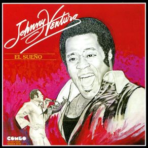 Download track Las Indias De Bani Johnny Ventura