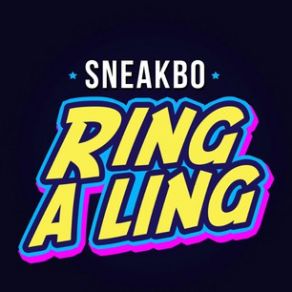 Download track Ring A Ling Sneakbo