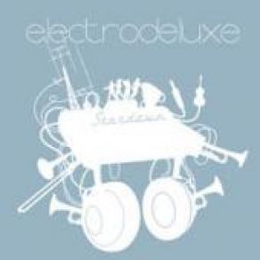 Download track In - Material Electro Deluxe