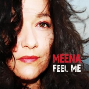 Download track Stay Away From Me Baby Meena