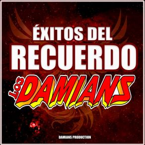 Download track El Tamalero Los Damians