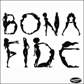 Download track Soul Me Bona Fide