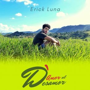 Download track Dudas Erick Luna