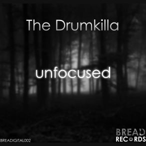 Download track Lifeforms The Drumkilla