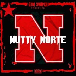 Download track Norte Sidin Gtm SwiperManos 209