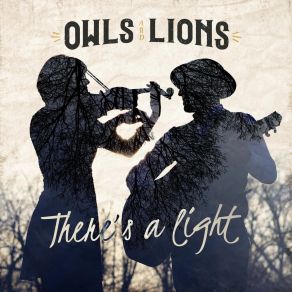 Download track Take The High Road The Owls