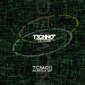 Download track Matrix Demon TCM