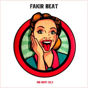 Download track SunStyle FAKIR BEAT