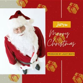 Download track MERRY CHRISTMAS Freevibe