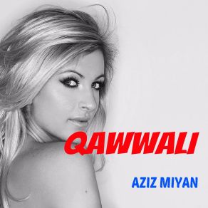 Download track Pyar Ke Morh Par Aziz Miyan