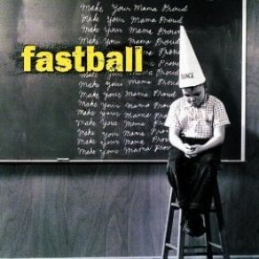 Download track Telephone Calls Fastball