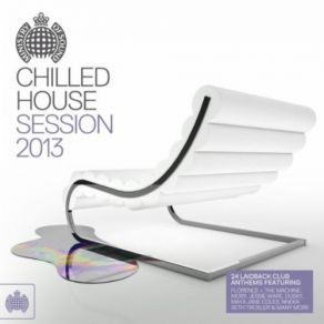 Download track Knee Deep In Louise Hot Since 82